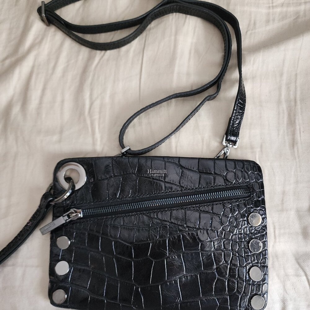 Hammitt Waist or cross body bag